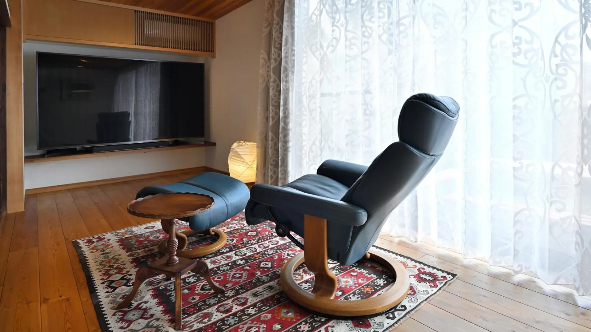 Kyoto Fushimi Sutekichi Private Hotel 0*,