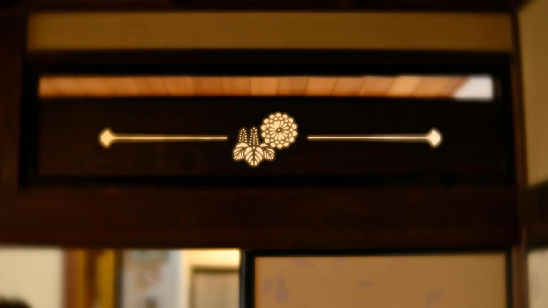 Kyoto Fushimi Sutekichi Private Hotel Pensión
