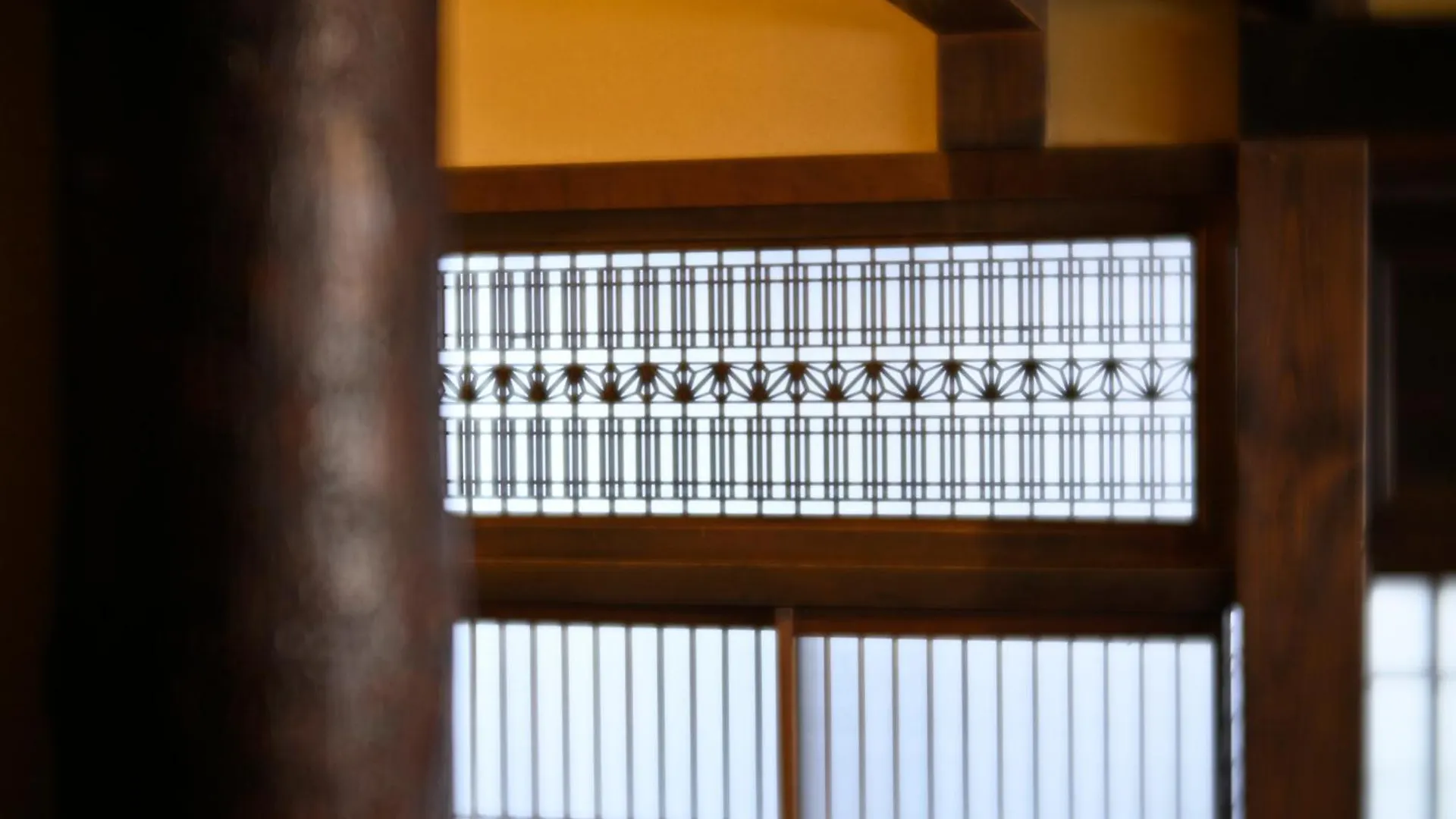 Kyoto Fushimi Sutekichi Private Hotel